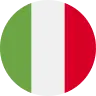 italia
